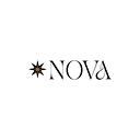 Nova Transformations logo