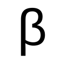 BetaQue logo