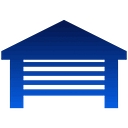 Greater Garages CT logo