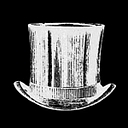 The Masculine Home logo
