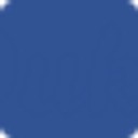 Maria Duka Buchhaltungsbüro logo