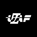 Unique Auto Films logo
