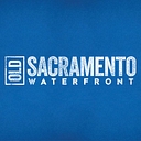 Old Sacramento logo