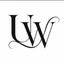 Uptown Custom Framing & Art Restoration logo