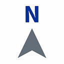 Navitance logo