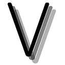 This Vivacious Life logo