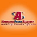 American Profit Recovery logo
