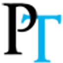 Pure Tax Resolution logo