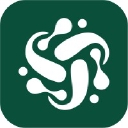 Horse Racing Derby News & Tips logo
