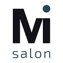 Mirplay logo