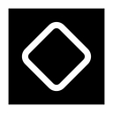 Easy Space logo