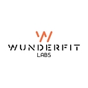 Wunderfit logo