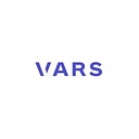 VARS Corporation logo