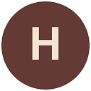 Hoda Finance logo
