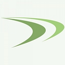 Diepenbrock Facial Cosmetic Surgery logo