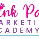 Pet Business Owners logo