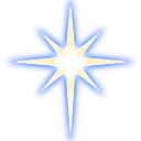 NorthStarEngraving logo
