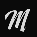 Macros Coach logo