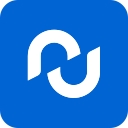 ProvLabs logo