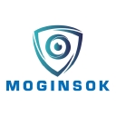 MOGINSOK logo