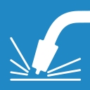 Yoder Industries logo