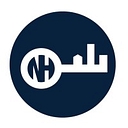 NowackHoward logo