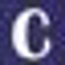 Countryside Pet Resort logo