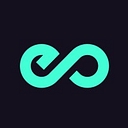EverOps logo