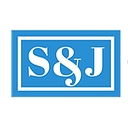 Shook & Johnson logo