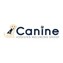 Canine Assisted Learning logo