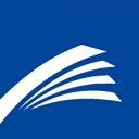 The Editing Academy logo