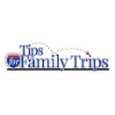 Tips for Family Trips logo