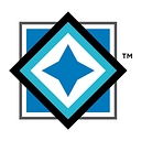 Calvert Academy logo