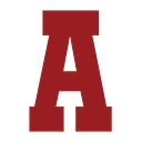 All Ways Moving & Storage logo