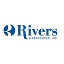 Rivers & Associates logo