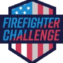 Firefighter Combat Challenge logo