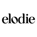 Elodie logo