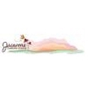 Jacavone Garden Center logo