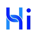 Higress logo