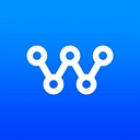 webcreek.com favicon