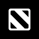 Noxit logo