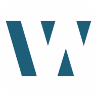 worxwide.com favicon