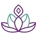 Tunjung Bali Healing logo