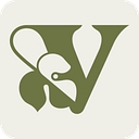 Vietti logo