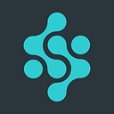 Seedcloud logo