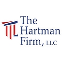 The Hartman Firm, LLC logo