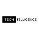 Techtelligence logo