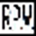 Scott E Redfearn Inc logo