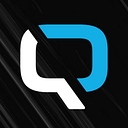 Detroit: Become Human logo
