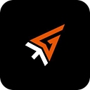 Trucker Guide logo